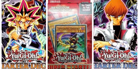 Yugioh list - This is a preliminary list of the order of TCG and OCG Set releases. 16 - The New Ruler 21 - V Jump July 2002 promotional card 28 - Limited Edition 4 20 - Duelist Legacy Volume.1 4 - Yu-Gi-Oh! Duel Monsters 7: The Duel City Legend promotional cards/Yu-Gi-Oh! Duel Monsters 7: The Duel City Legend Game Guide 1 promotional card 18 - Advent of Union 4 - Yu-Gi-Oh! Duel Monsters 7: The Duel City ... 